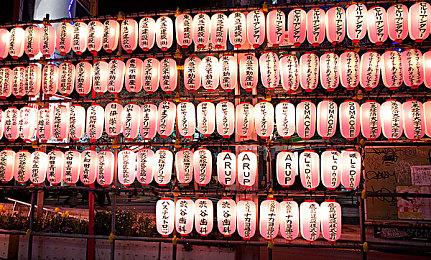 双人合作恐怖解谜游戏《怨念》上线Steam 今年11月发售